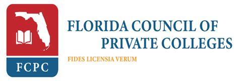 fcpc address|Florida Council of Private Colleges.